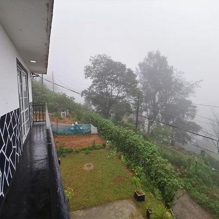Elevate 360 Holiday Bungalow Ξενοδοχείο Νουβάρα Ελίγια Εξωτερικό φωτογραφία