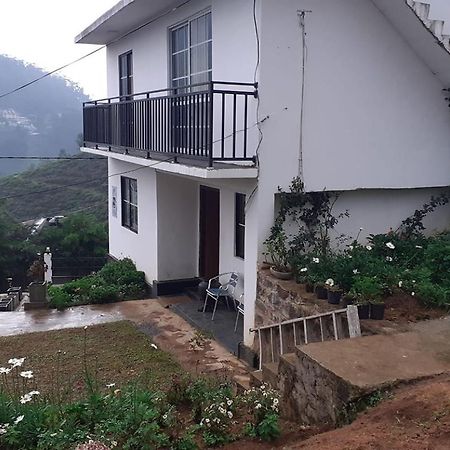 Elevate 360 Holiday Bungalow Ξενοδοχείο Νουβάρα Ελίγια Εξωτερικό φωτογραφία