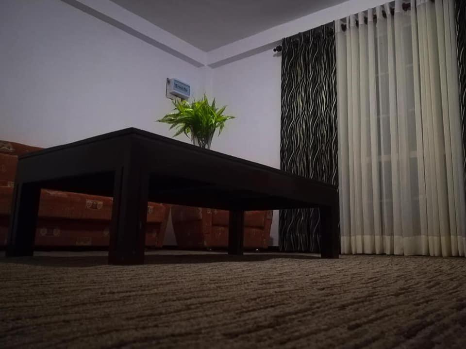 Elevate 360 Holiday Bungalow Ξενοδοχείο Νουβάρα Ελίγια Εξωτερικό φωτογραφία