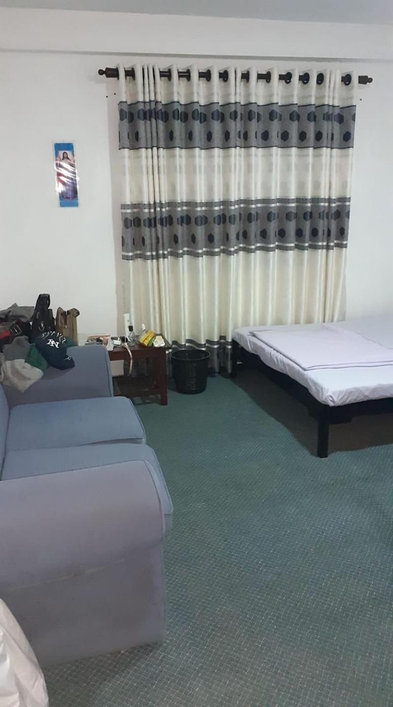 Elevate 360 Holiday Bungalow Ξενοδοχείο Νουβάρα Ελίγια Εξωτερικό φωτογραφία